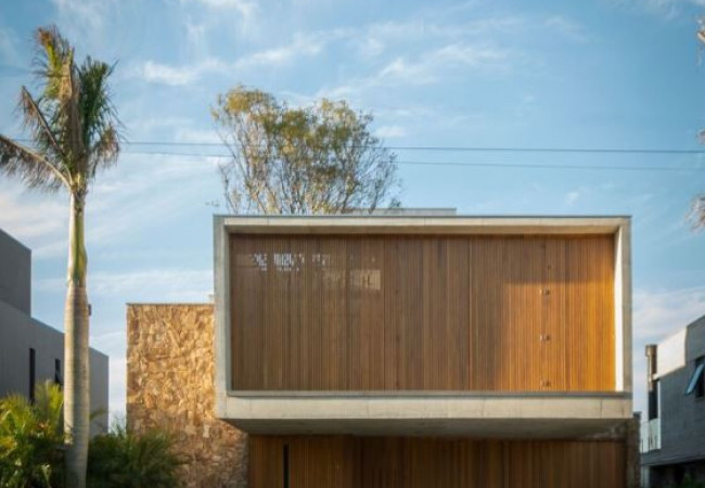 casa-follia-biazus-arquitetura_2