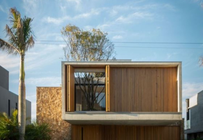 casa-follia-biazus-arquitetura_3