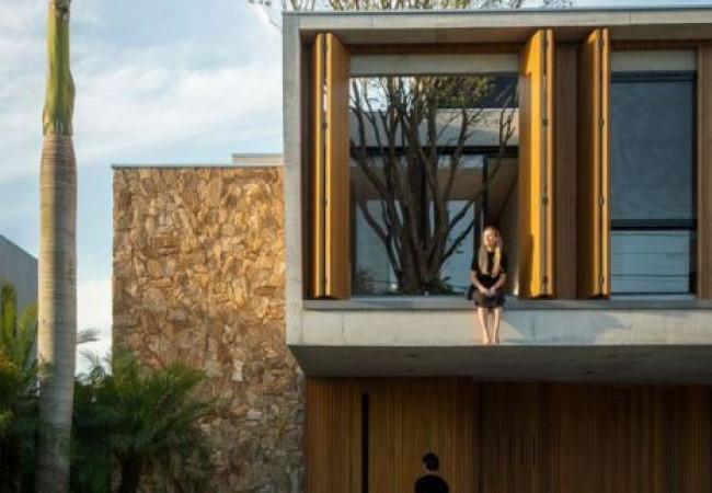 casa-follia-biazus-arquitetura_4