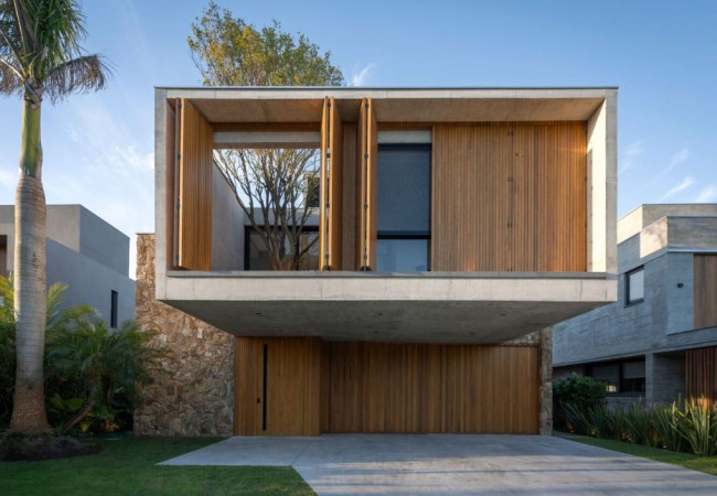 casa-follia-biazus-arquitetura_5