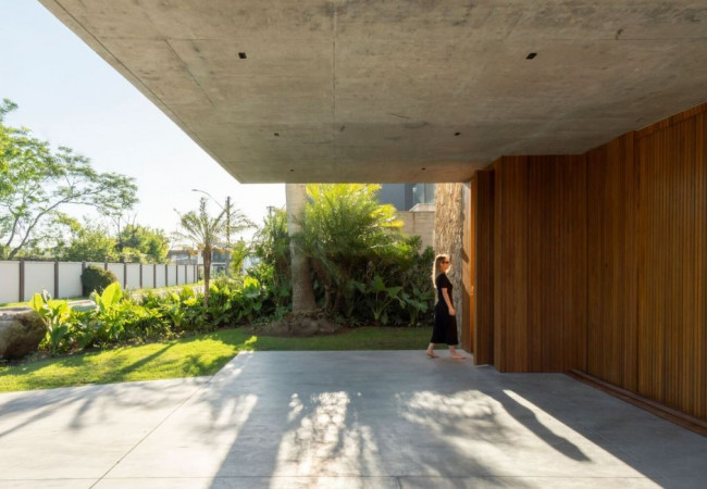 casa-follia-biazus-arquitetura_6