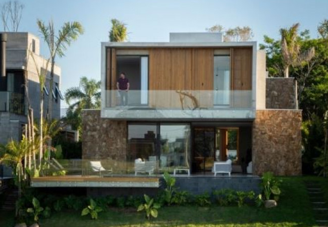 casa-follia-biazus-arquitetura_8