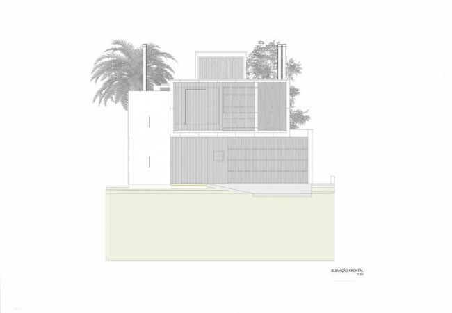 fachada-frontal-3