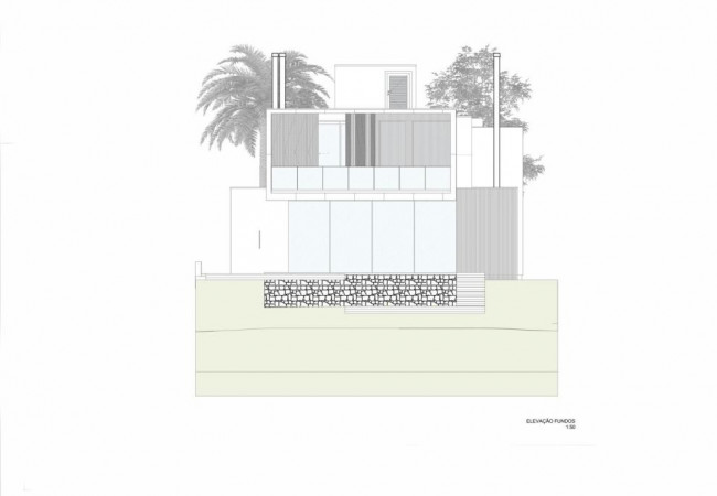 fachada-fundos-4