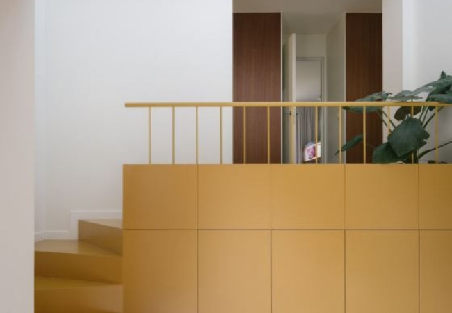 daniel-a-mid-century-bungalow-felt-architecture-and-design_3
