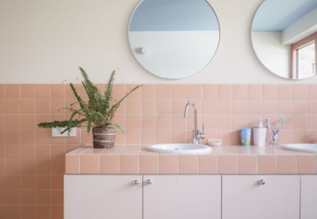 daniel-a-mid-century-bungalow-felt-architecture-and-design_5
