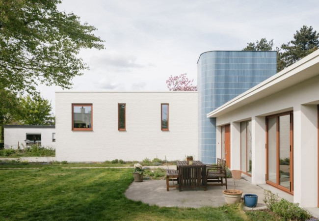 daniel-a-mid-century-bungalow-felt-architecture-and-design_6