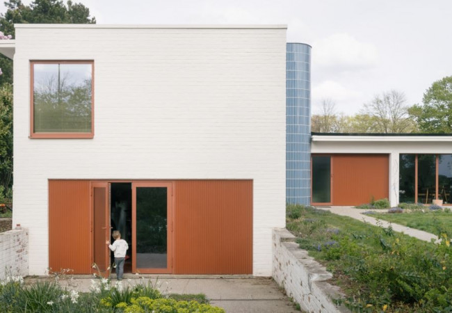 daniel-a-mid-century-bungalow-felt-architecture-and-design_8