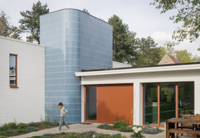 daniel-a-mid-century-bungalow-felt-architecture-and-design_9