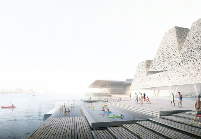 02_Water_Culture_House_Papirøen_Team_Kengo_Kuma