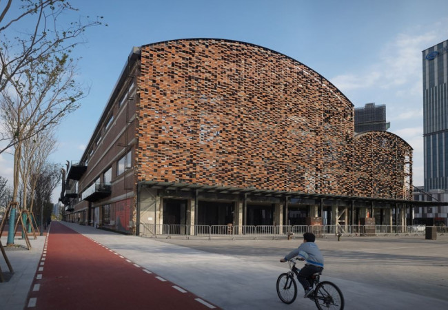 Com_KengoKuma_Shipyard_C-JulienLanoo_20171117-120792