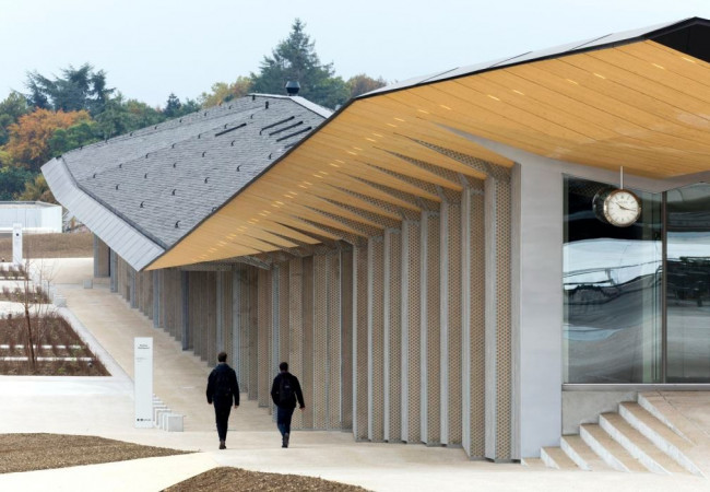 KUMA_EPFL_1016_58
