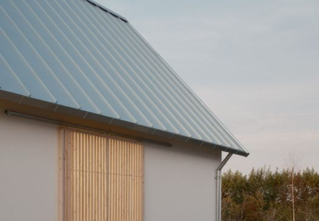 House_in_Rorum_Fors_Arkitekter_1