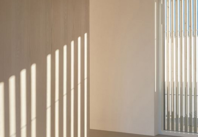 House_in_Rorum_Fors_Arkitekter_10