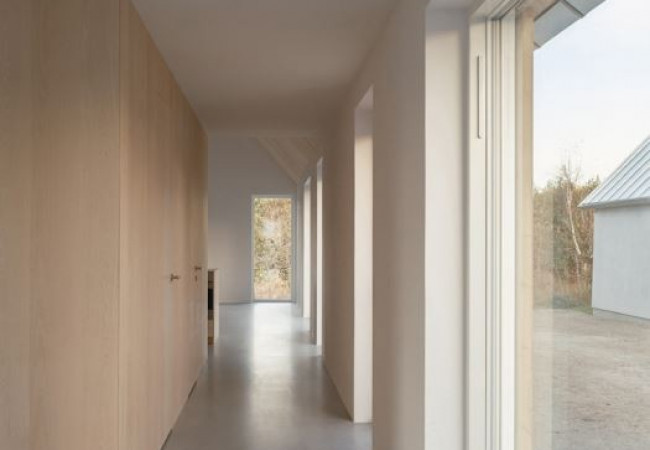 House_in_Rorum_Fors_Arkitekter_12
