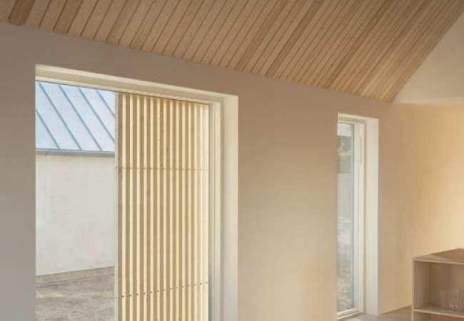 House_in_Rorum_Fors_Arkitekter_13