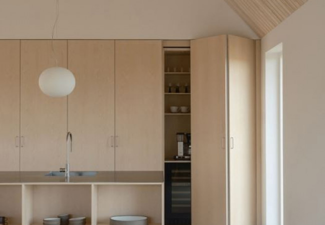 House_in_Rorum_Fors_Arkitekter_15