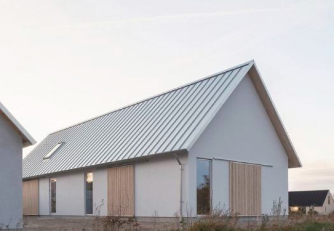 House_in_Rorum_Fors_Arkitekter_16