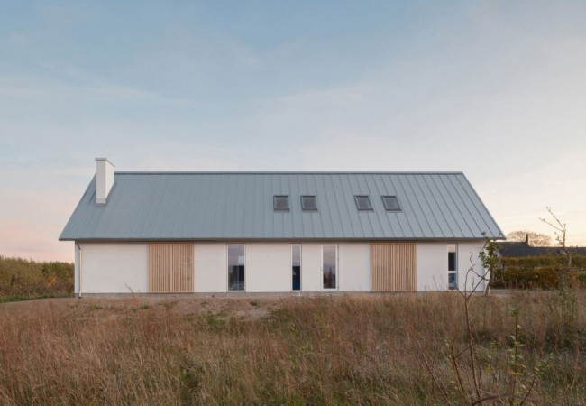 House_in_Rorum_Fors_Arkitekter_17