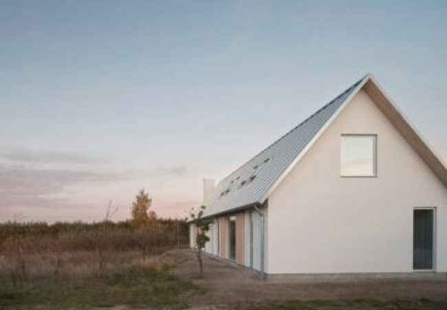 House_in_Rorum_Fors_Arkitekter_18