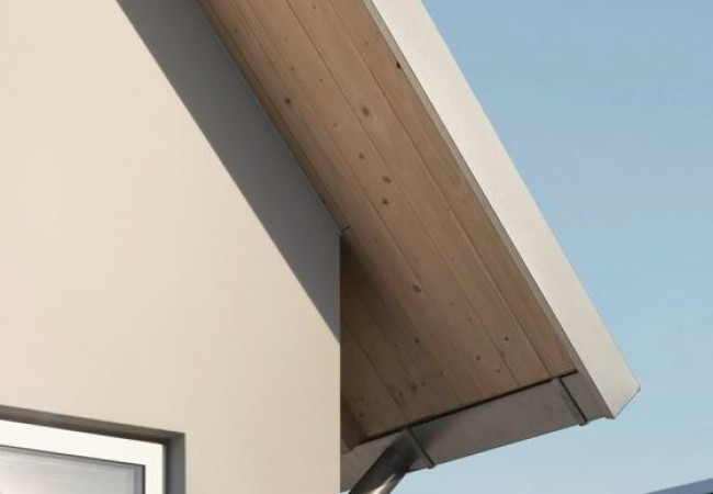 House_in_Rorum_Fors_Arkitekter_19
