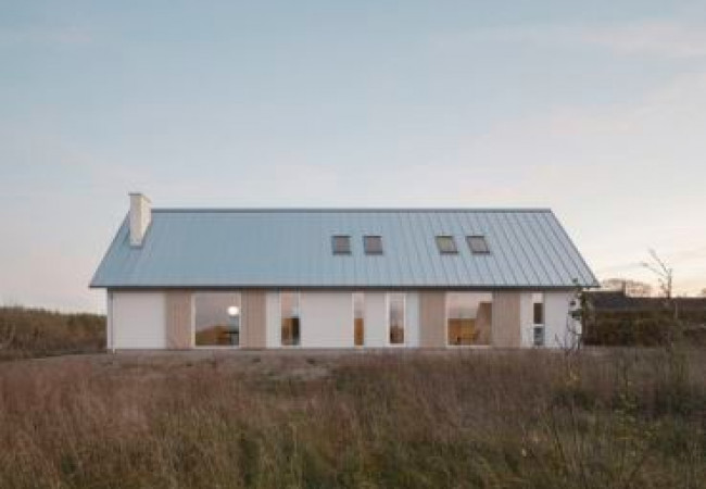 House_in_Rorum_Fors_Arkitekter_2