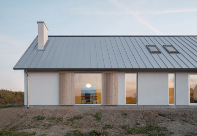 House_in_Rorum_Fors_Arkitekter_21