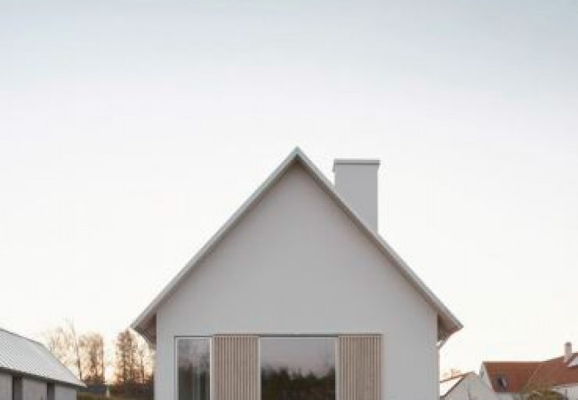 House_in_Rorum_Fors_Arkitekter_3