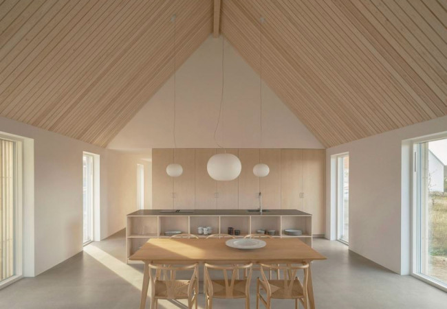 House_in_Rorum_Fors_Arkitekter_4