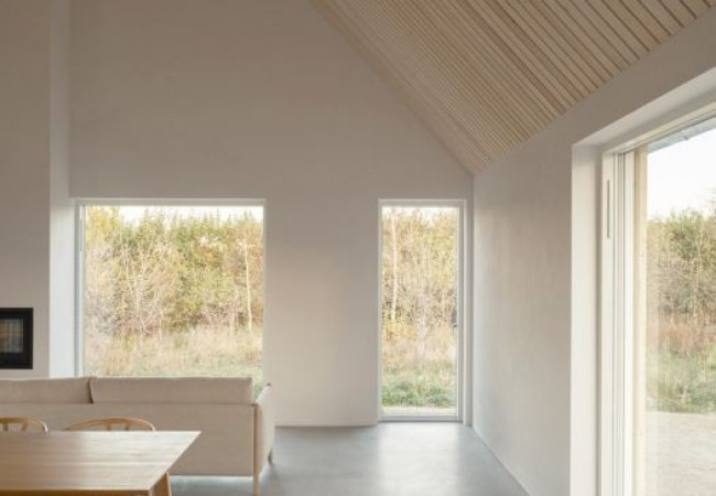 House_in_Rorum_Fors_Arkitekter_5