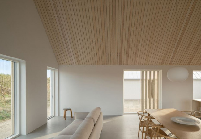 House_in_Rorum_Fors_Arkitekter_6