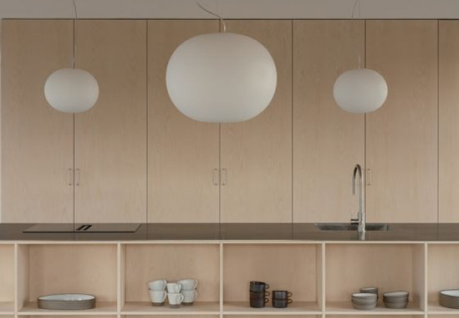 House_in_Rorum_Fors_Arkitekter_7
