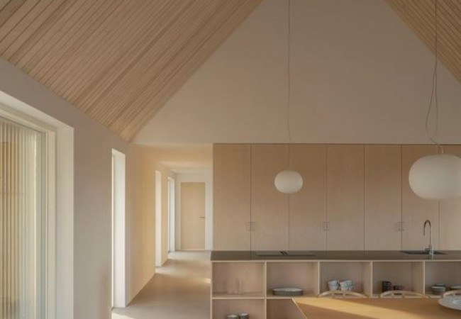 House_in_Rorum_Fors_Arkitekter_8