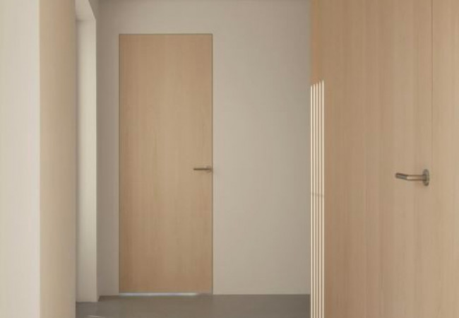 House_in_Rorum_Fors_Arkitekter_9