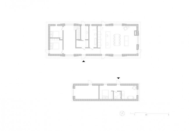 House_in_Rorum_Fors_Arkitekter_Plan_0