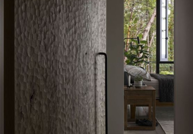 longbranch-residence-mwworks_10