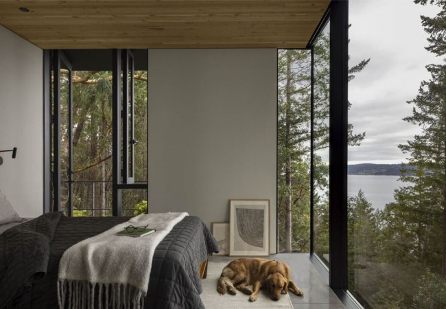 longbranch-residence-mwworks_11