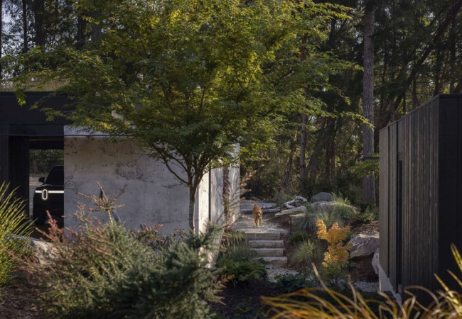 longbranch-residence-mwworks_13