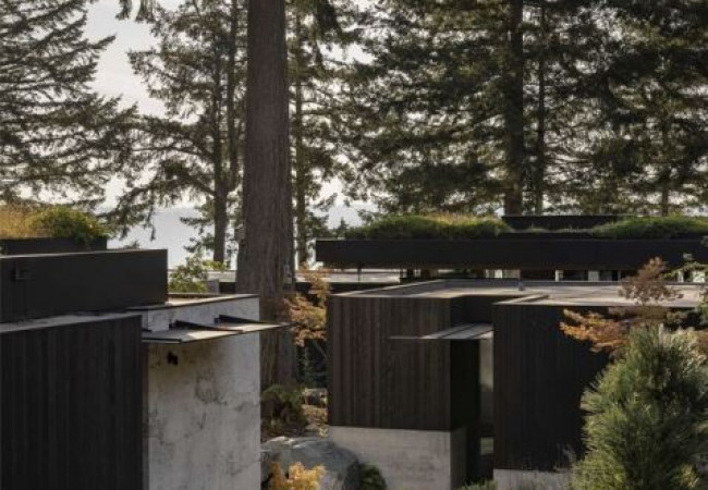 longbranch-residence-mwworks_14