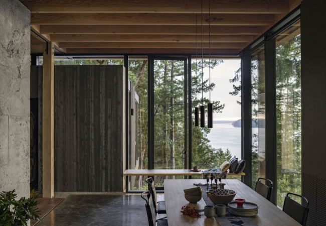 longbranch-residence-mwworks_15