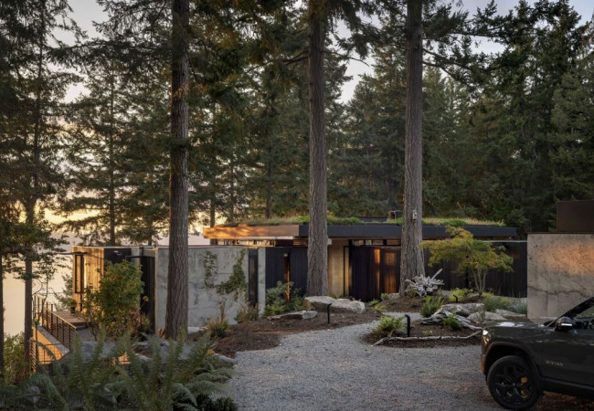 longbranch-residence-mwworks_16