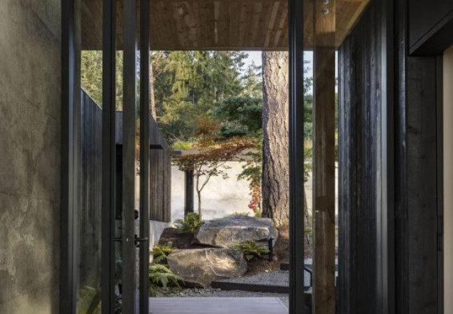 longbranch-residence-mwworks_18