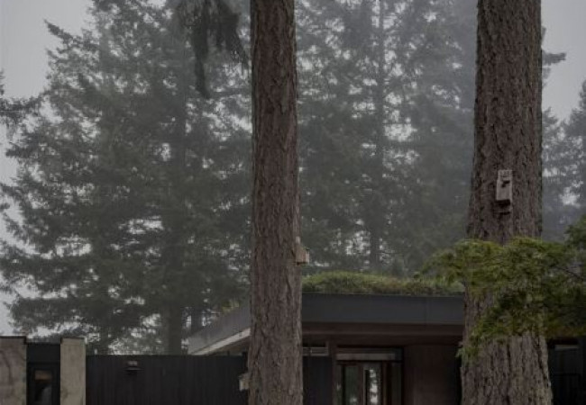 longbranch-residence-mwworks_19