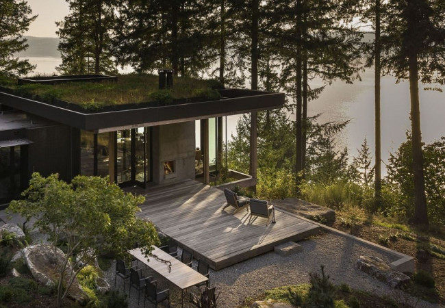longbranch-residence-mwworks_2