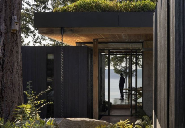 longbranch-residence-mwworks_20