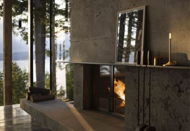 longbranch-residence-mwworks_21