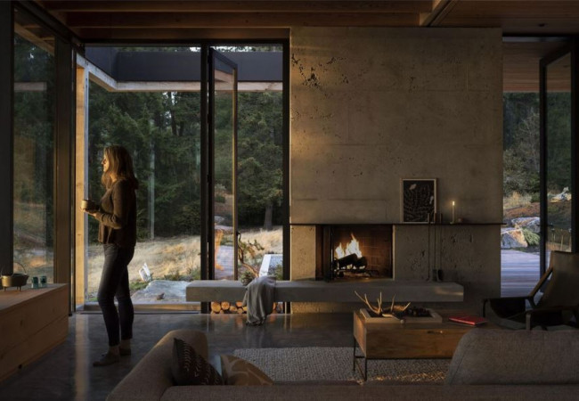 longbranch-residence-mwworks_22