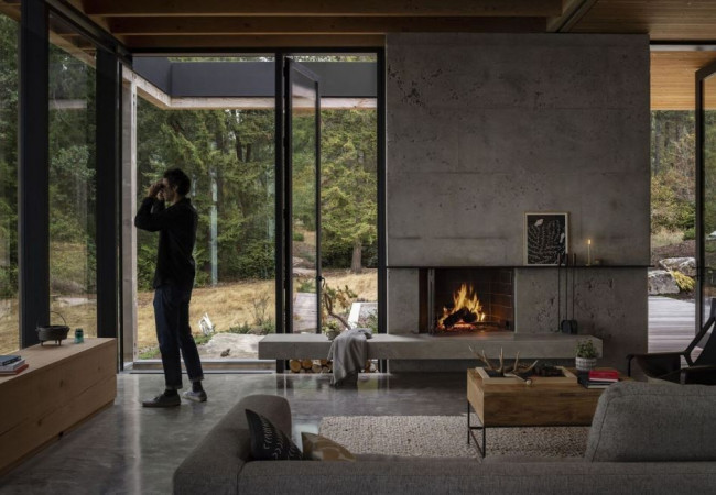 longbranch-residence-mwworks_23
