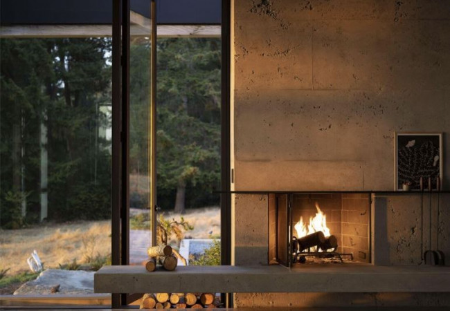 longbranch-residence-mwworks_24