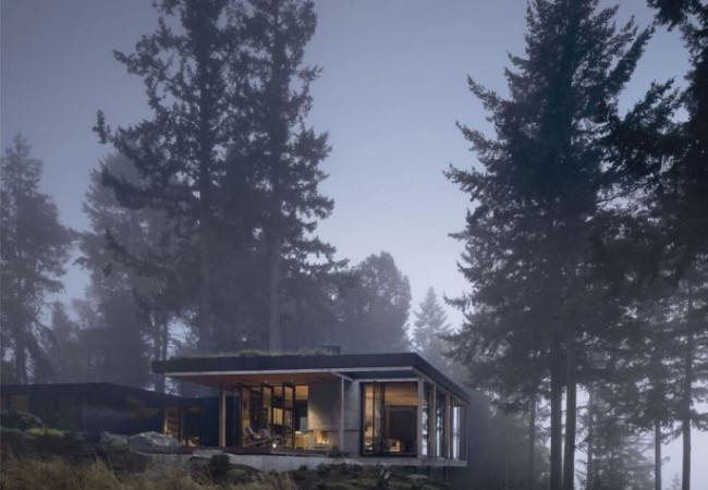 longbranch-residence-mwworks_25